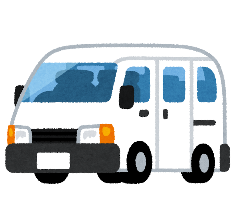 「初デートに車で来た男性をお断りしました」車種と語りに感じた“結婚リスク”