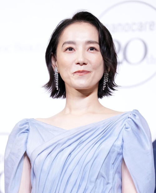 篠原ともえ、“シノラー”時代の写真に「夢中で駆け抜けた青春時代がよみがえります」