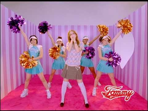 [HD] Tommy february6 - ♥Lonely in Gorgeous♥ (Choreograph ver.B)