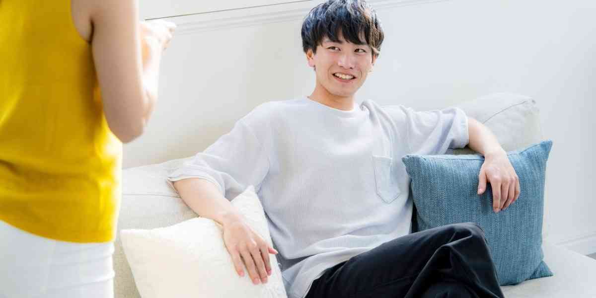 「子どもの学校が始まってから休む」夫の一言が妻たちの逆鱗に触れた…夏休みの