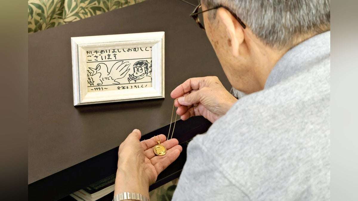体育用マットの中で死亡した中１男子の父「戦い続ける」…事件から３３年、元生徒３人は賠償に応じず : 読売新聞