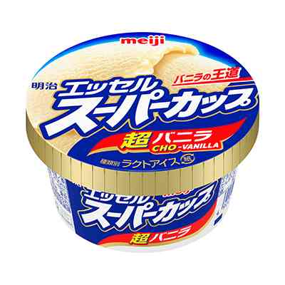 値上げされてもリピートしてるお菓子ありますか？