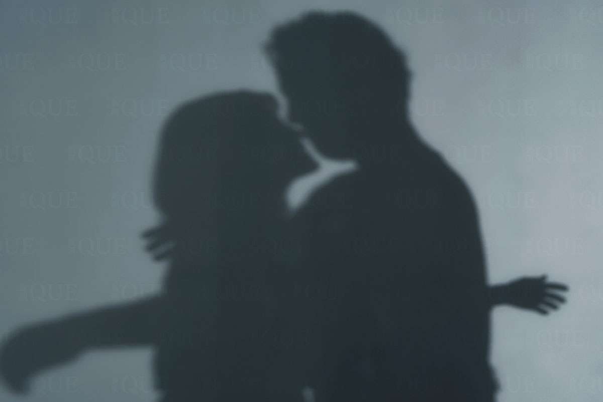 「大金を用意するより、日本人と結婚した方が早い」　中国人女性が明かす「偽装結婚」衝撃の実態　「昔は男との行為も条件だったりしたけど…」