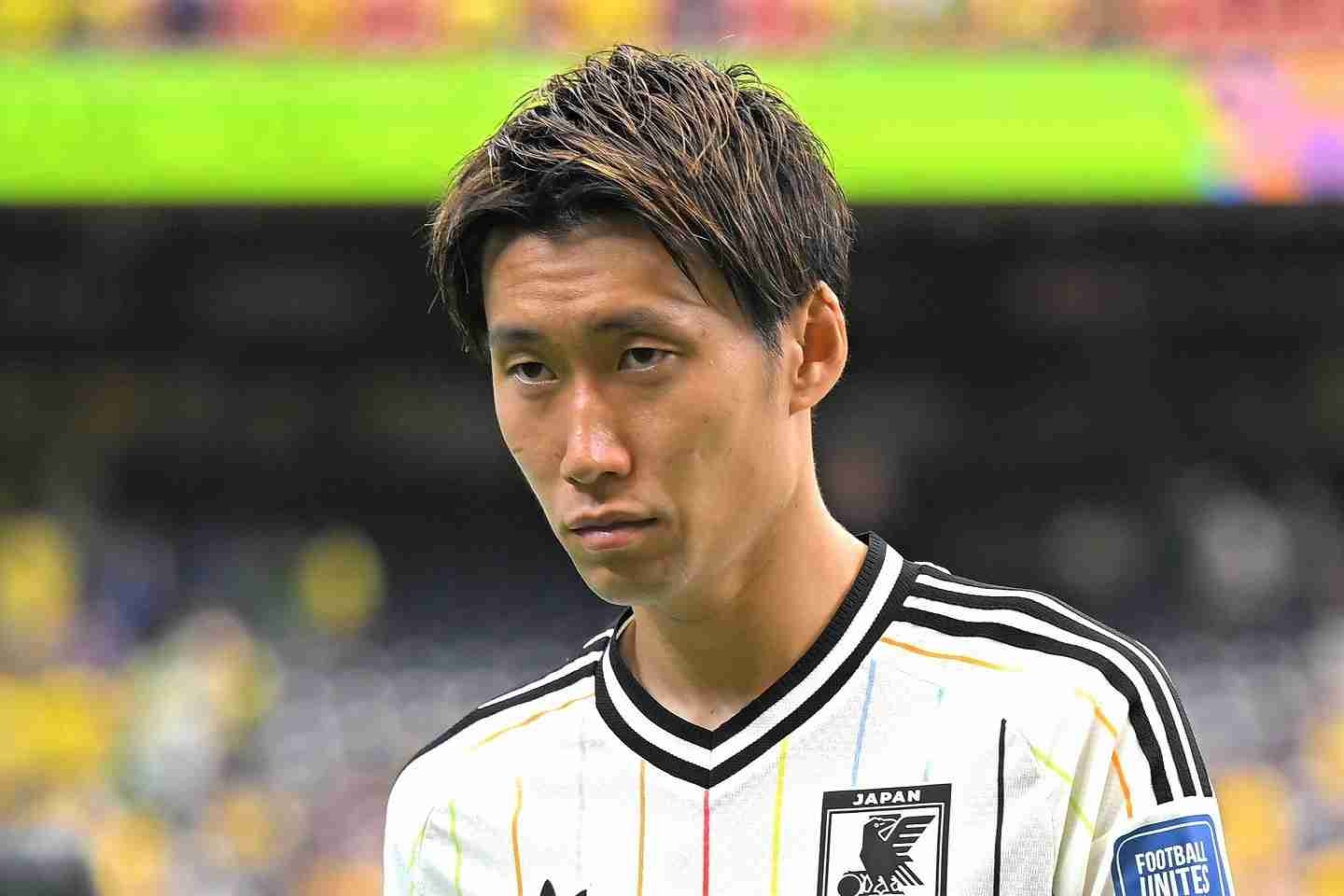 「大谷はW杯優勝の障害なのか？」サッカー日本代表MFの発言に韓国メディア反応、日本において野球が「支配的な存在」だと主張
