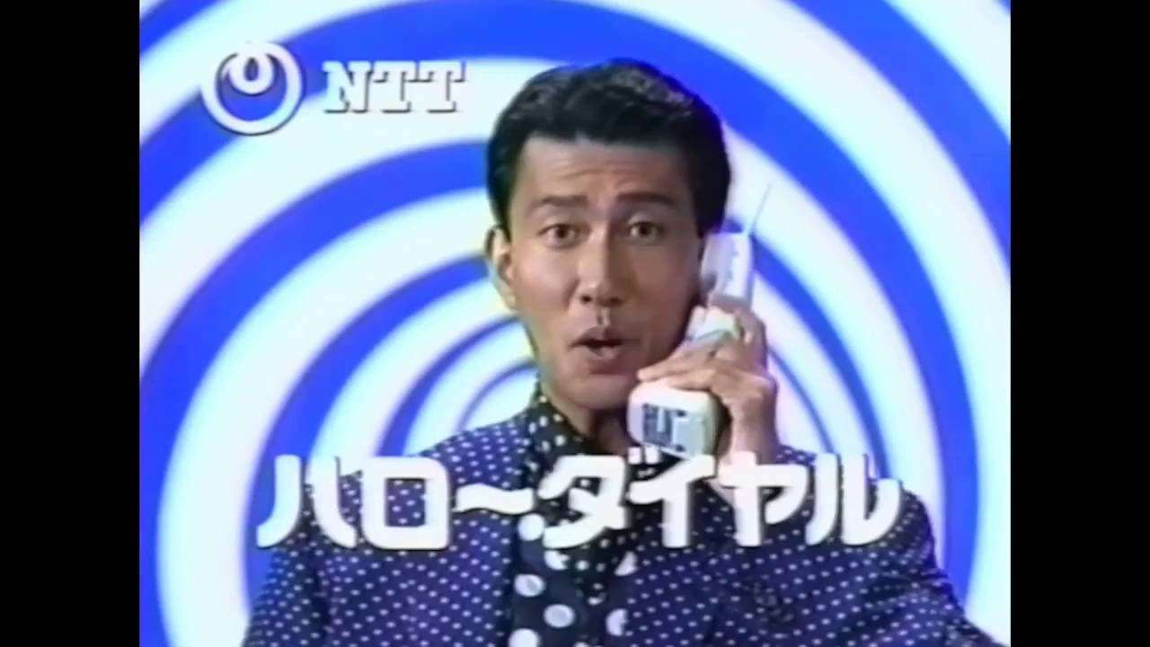 中井貴一さんで好きな作品