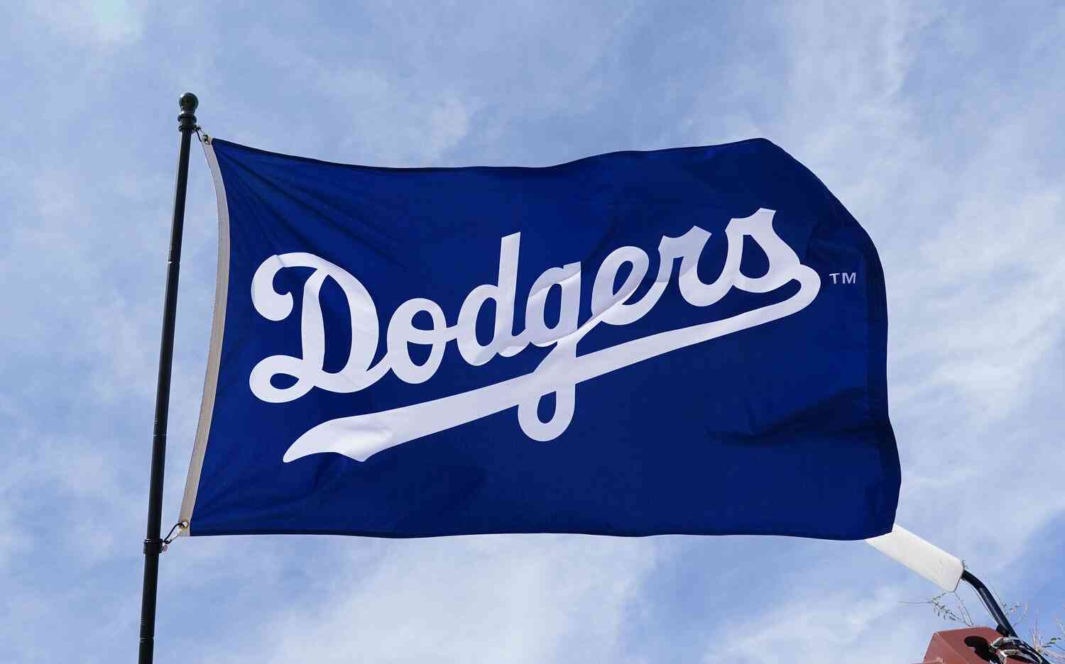 ドジャース球団オーナーがFBIや米連邦検察局などから捜査を受けていると米報道（日刊スポーツ） - Yahoo!ニュース