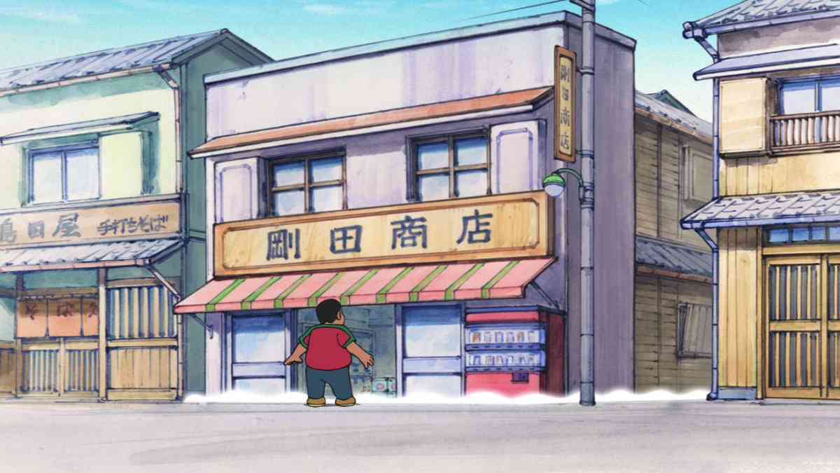 昔、現像した写真どうしてますか?
