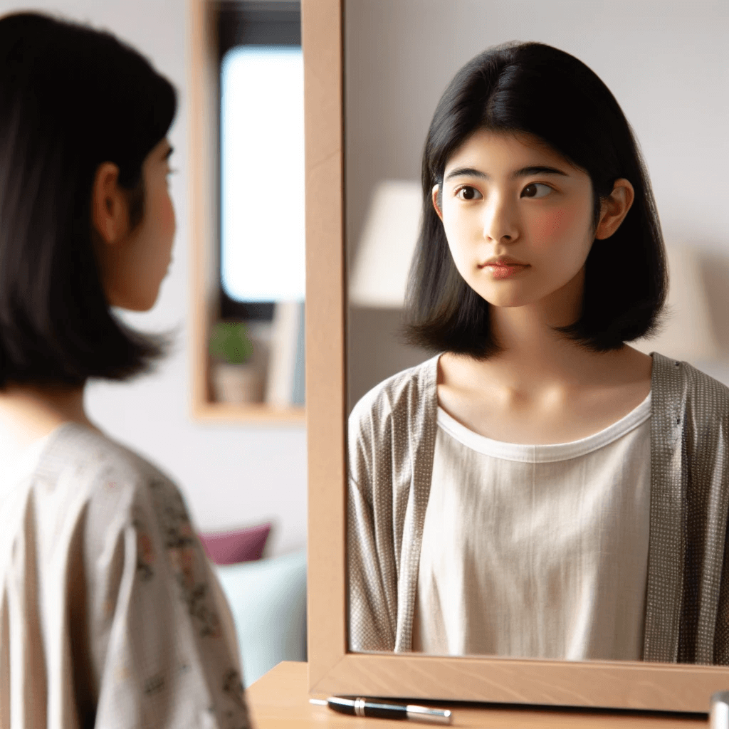 ワキガはどのくらい遺伝する？ワキガの遺伝子や遺伝の確率について - 美容外科｜船橋中央クリニック&青山セレスクリニック