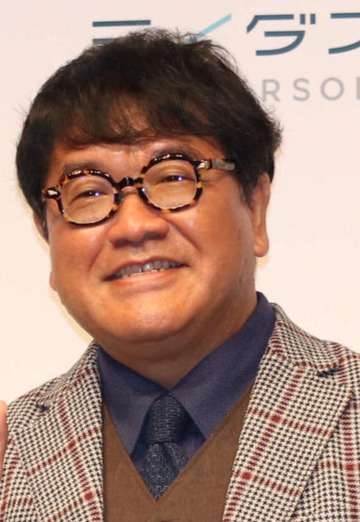 カンニング竹山、ニュース番組出演を「やめる」「俺の役割もういらない」アベプラ“クビ”も暴露