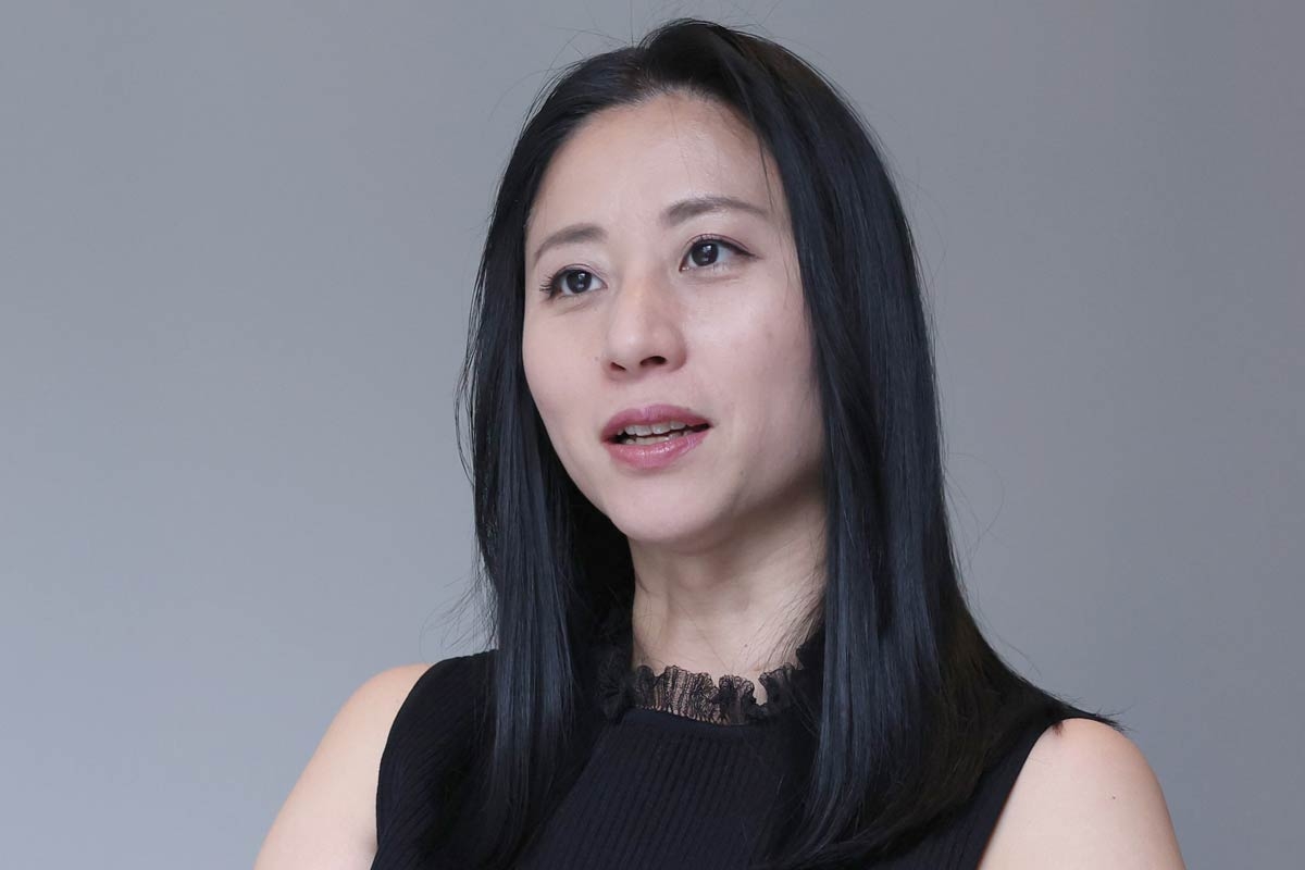 三浦瑠麗氏が佐藤二朗トラブルに持論　騒動の過熱の要因は「性をめぐる問題であるという思い込み」（東スポWEB） - Yahoo!ニュース