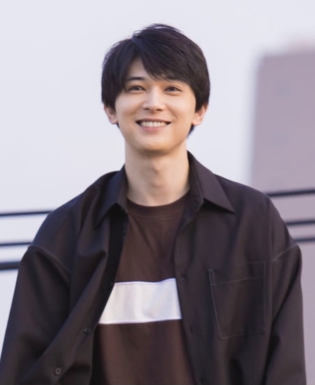 吉沢亮好きな人！Part5