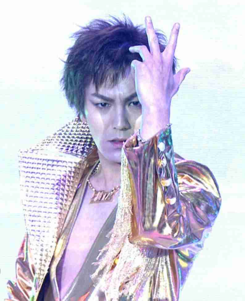 【暇な人のみ集合】50TAが次にリリースしそうな楽曲のタイトル