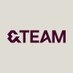 &TEAM on X