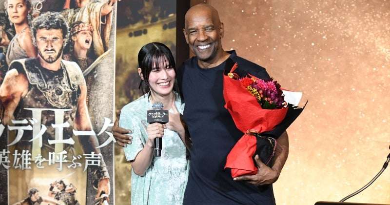 【独自】佐藤二朗「精神的に落ち込み、静養に」関係者が明かすハラスメント騒動の影響…フジに待ち受ける“キャスティング難”