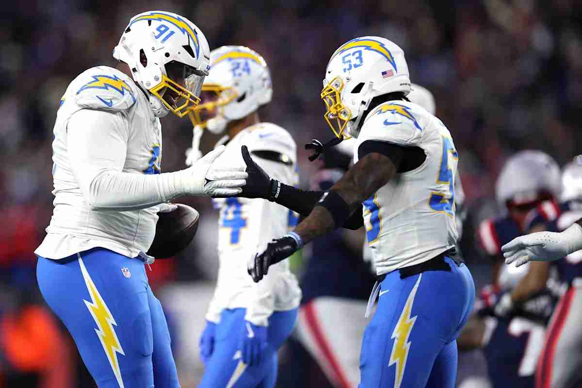 Ipsos poll looks at most popular sports among Americans - Yahoo Sports
