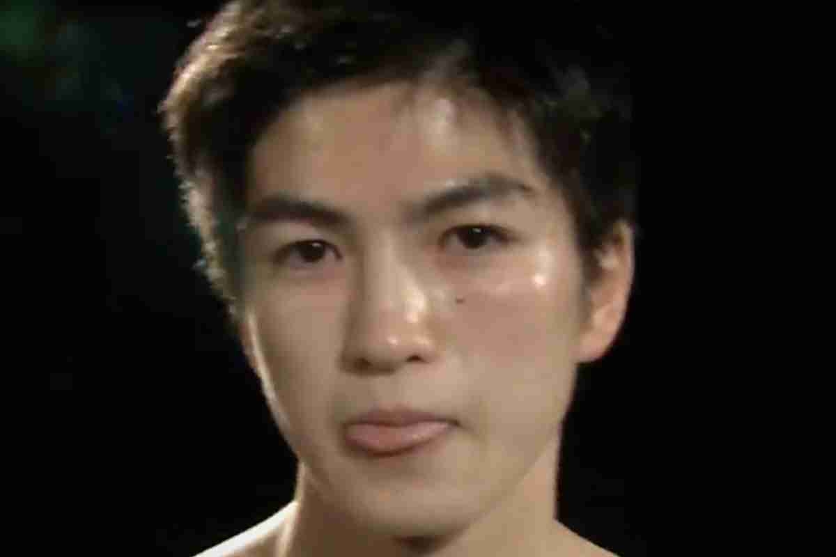《ネット掲示板で「レイプ代行」を募集》「100万円あげるから…」松田烈被告（28）が被害女性に見せていた「異様な性行為への執着」、交際時には金銭トラブルも