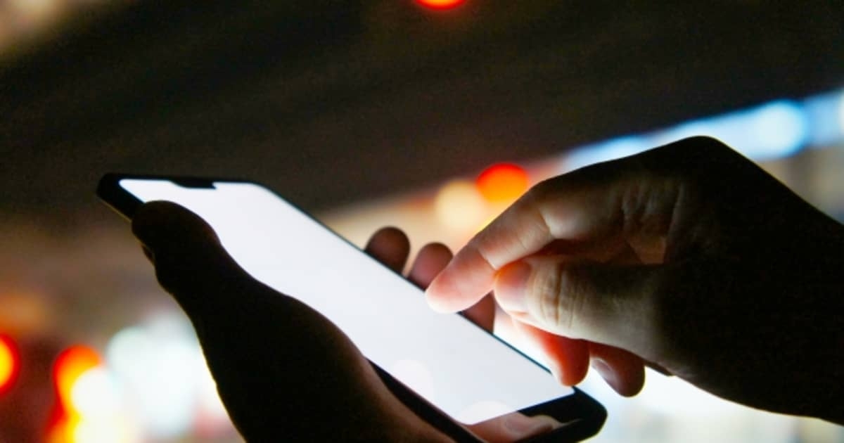 「３万円でレイプしませんか？」頼んだのは元カレ…裁判で明かされた”性加害代行”闇バイトの凄惨中身 | FRIDAYデジタル