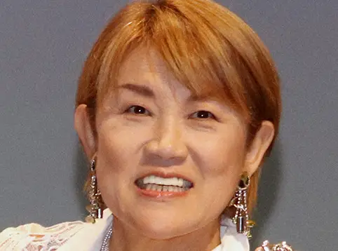 【記事全文】山田邦子、中居正広さんの今後に私見「復帰の意志があるならまた活動してよいと思います」 - スポニチ Sponichi Annex 芸能