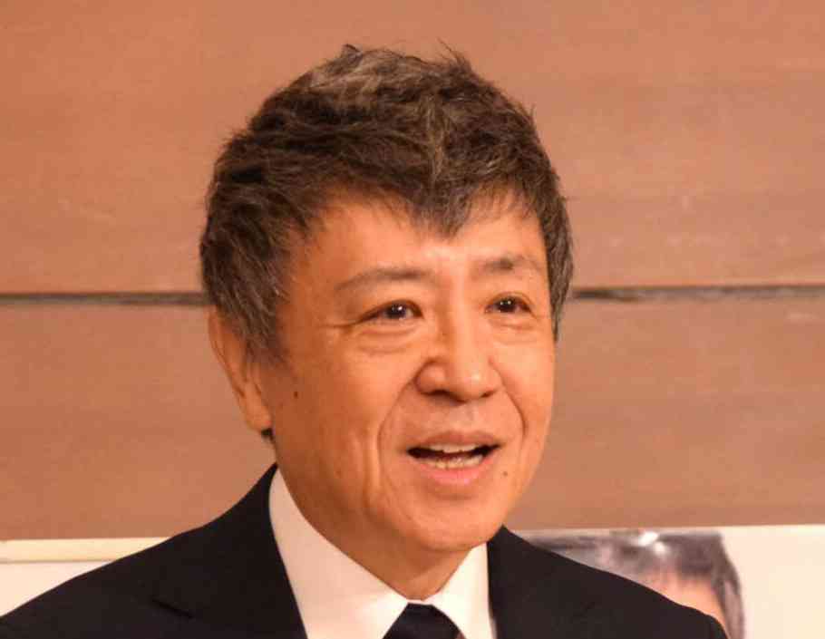 世良公則が投稿「万世一系、天皇の父方を遡ると2600年以上前の初代神武天皇に辿り着く」（日刊スポーツ） - Yahoo!ニュース