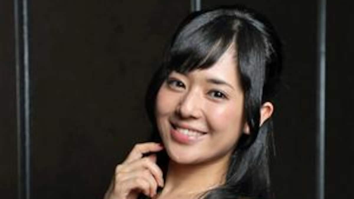 W杯旭日旗騒動「日本国旗で良くない？」蒼井そらがネットの議論で悟ったこと（1/3ページ） - zakⅡ
