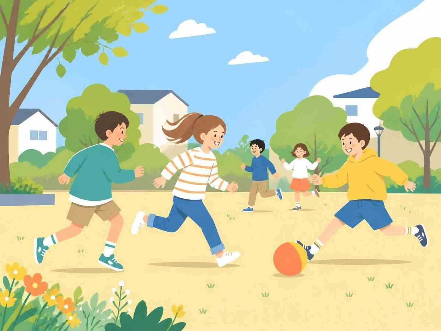 【ヤフコメで話題】「ユニクロの子供服は“かぶり”が日常風景」「地域や世代を超えた共通体験」 - ユニクロの普及と生活への影響に注目（Yahoo!ニュース オリジナル THE PAGE）