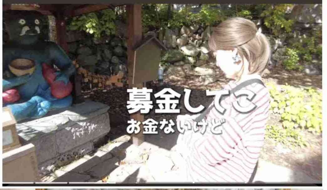 ゼロだと嬉しいこと