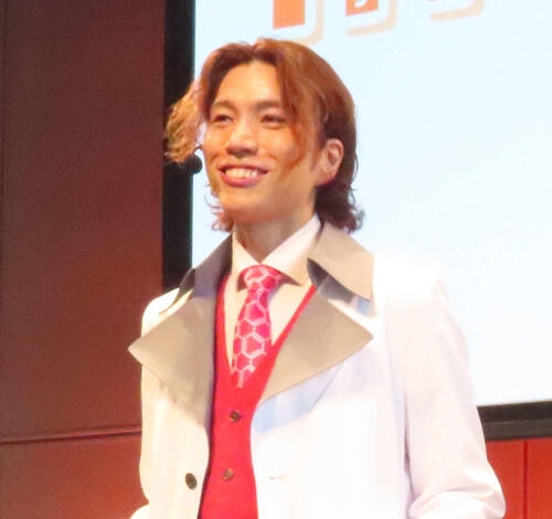 科学系YouTuber「液体窒素で涼をとる」投稿削除し謝罪「事故が実際に起き配慮足りない」