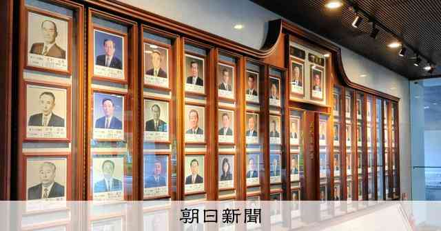 【社説】福岡県議会の金銭疑惑　ウミを出し切る徹底した外部調査を：朝日新聞
