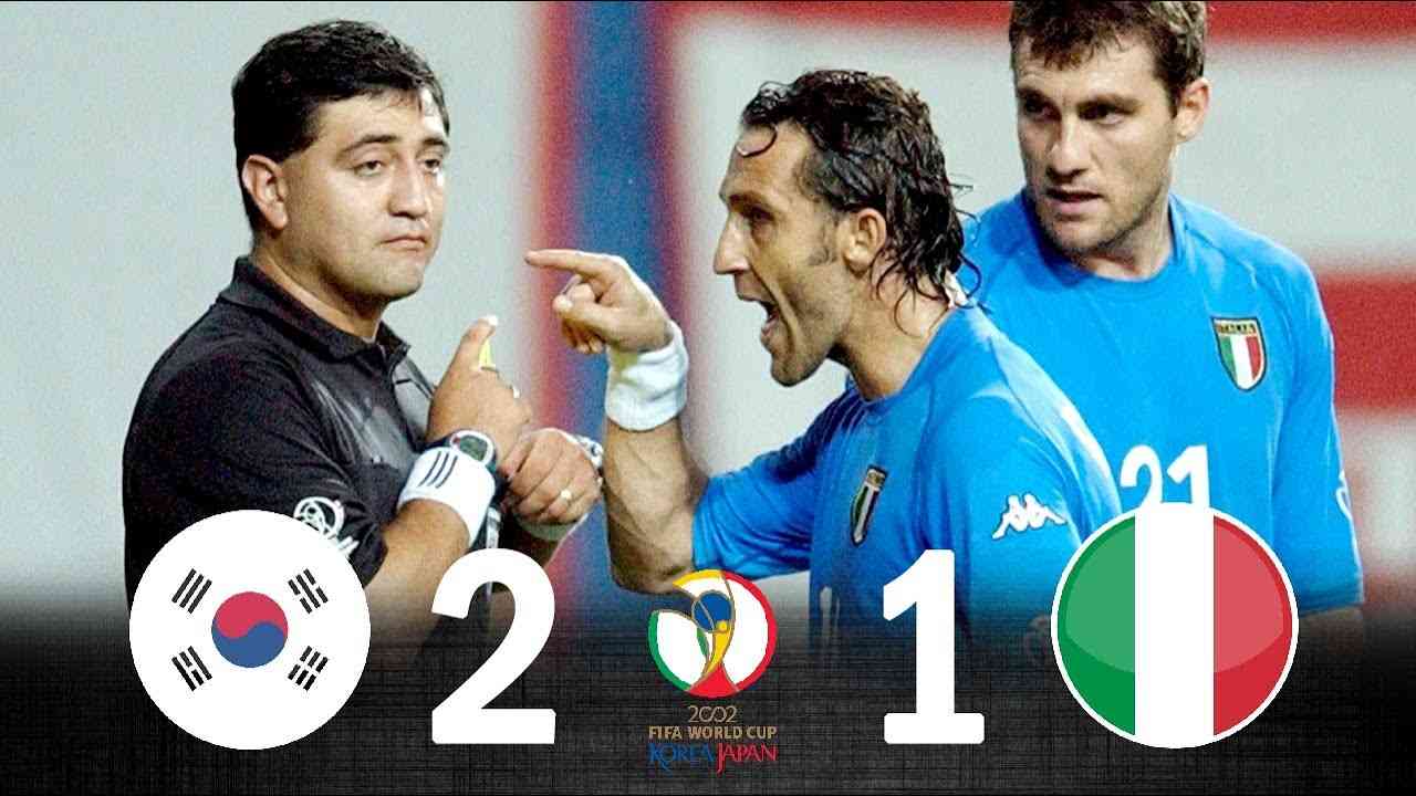 「アジアサッカーは時間の無駄」W杯ラウンド32で全滅に海外メディアが痛烈批判 アジア勢の優勝は「おそらく無理」「出場枠の無駄」