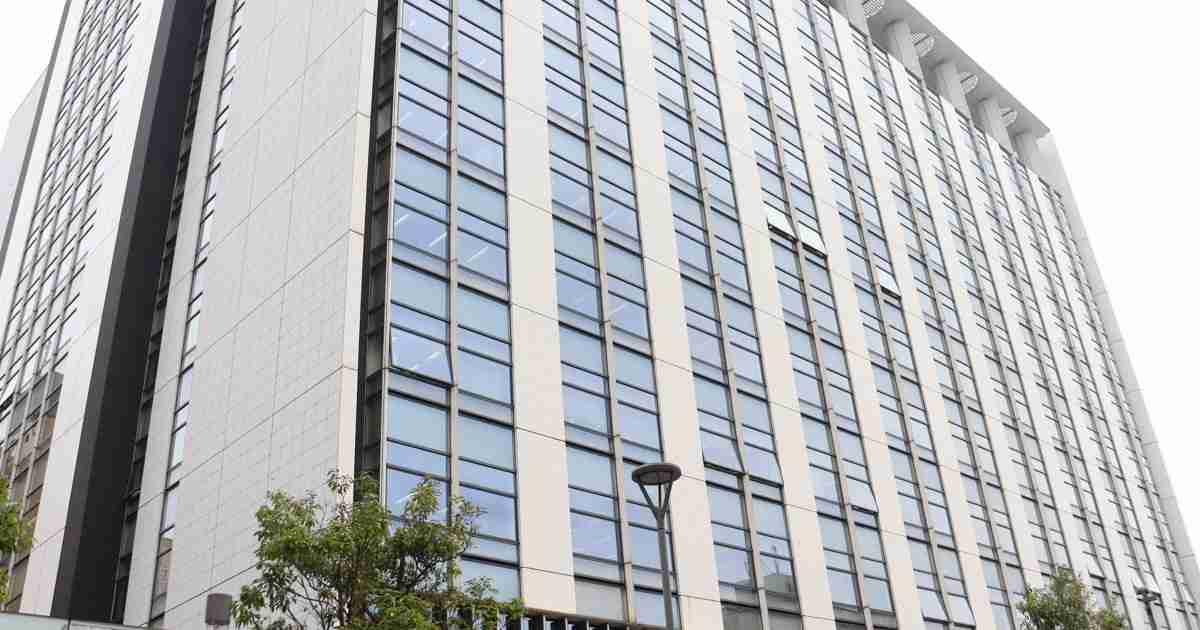 点滴チューブに大便混入、患者を殺害容疑　助産師を逮捕　千葉 | 毎日新聞
