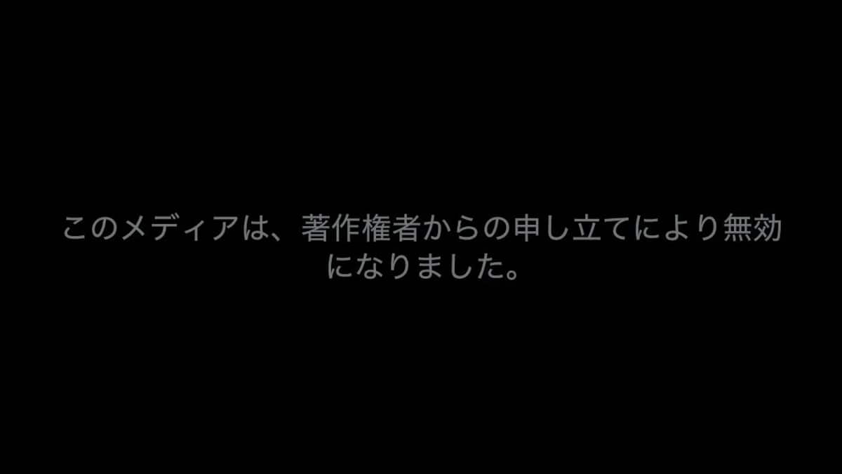 公開中の新作「トイ・ストーリー5」　Xに全編流出　150万再生〝6億円〟相当の被害か - 産経ニュース
