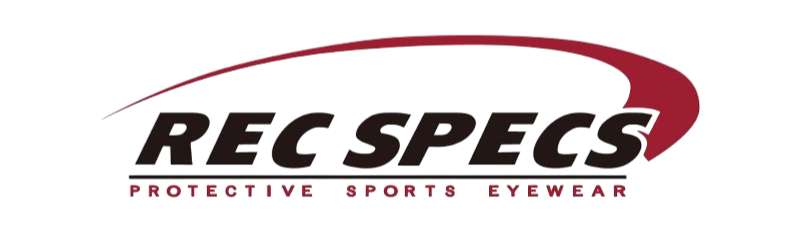 REC SPECS レックスペックス メガネ・スポーツゴーグル正規取扱店 通販サイト