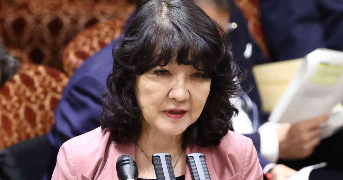NISA口座2800万、国民の4人に1人に。株式・投信比率、2040年に欧米並み4割へ。片山財務相「全世代対象に金融経済教育を推進」 | ハフポスト これからの経済