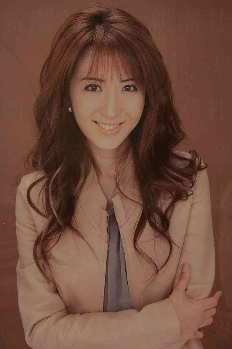 不可解な死を遂げた有名人 part5