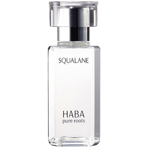 HABA化粧品