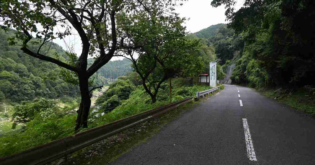 奈良2遺体遺棄　「一生懸命生きる人だった」被害者の同級生沈痛 | 毎日新聞