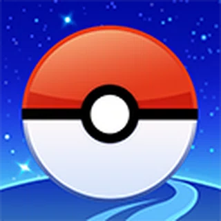 Purchased avatar items appearing as unpurchased in Shop Inventory — Pokémon GO Help Center