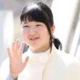 >>1869若い頃の今上のカリスマ性？？？ | ガールズちゃんねる - Girls Channel -