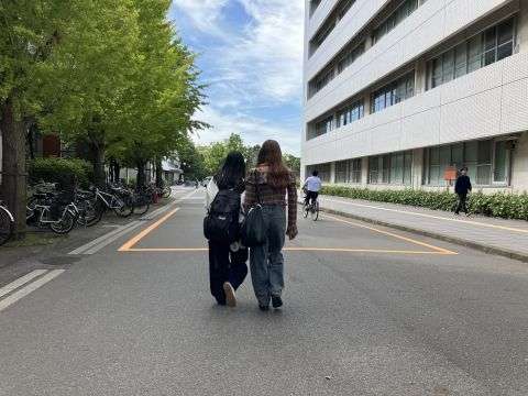 大学入試の“女子枠”に「一定の効果あり」 30年続ける名古屋工業大の理事が検証、残る課題は