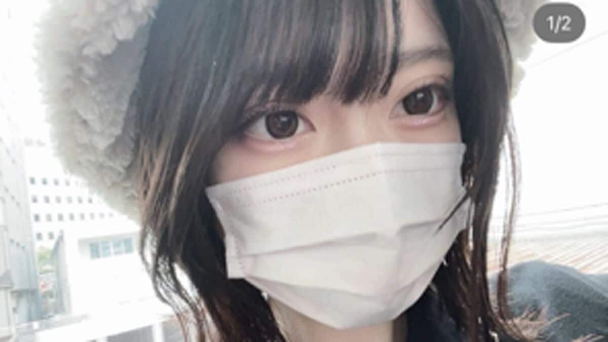 ｢今日好き｣出身インフルエンサーが逮捕､フォロワー22万人の