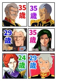 【アニメ】「そこはツッコんだら負け」と思う設定・描写