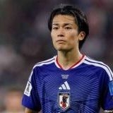 >>62話は通じないし、他の競技をバカにして荒らすし、特に酷いよねサッカー関連に... | ガールズちゃんねる - Girls Channel -