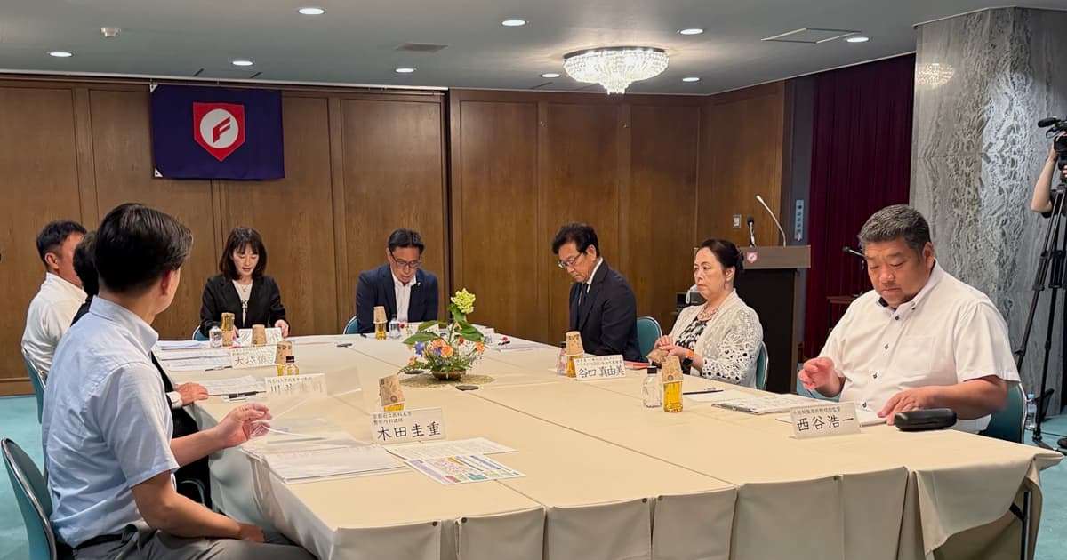 ’28年春の導入を見据える「高校野球７回制」…大阪桐蔭「西谷浩一監督」は高野連の改革案を強く否定 | FRIDAYデジタル