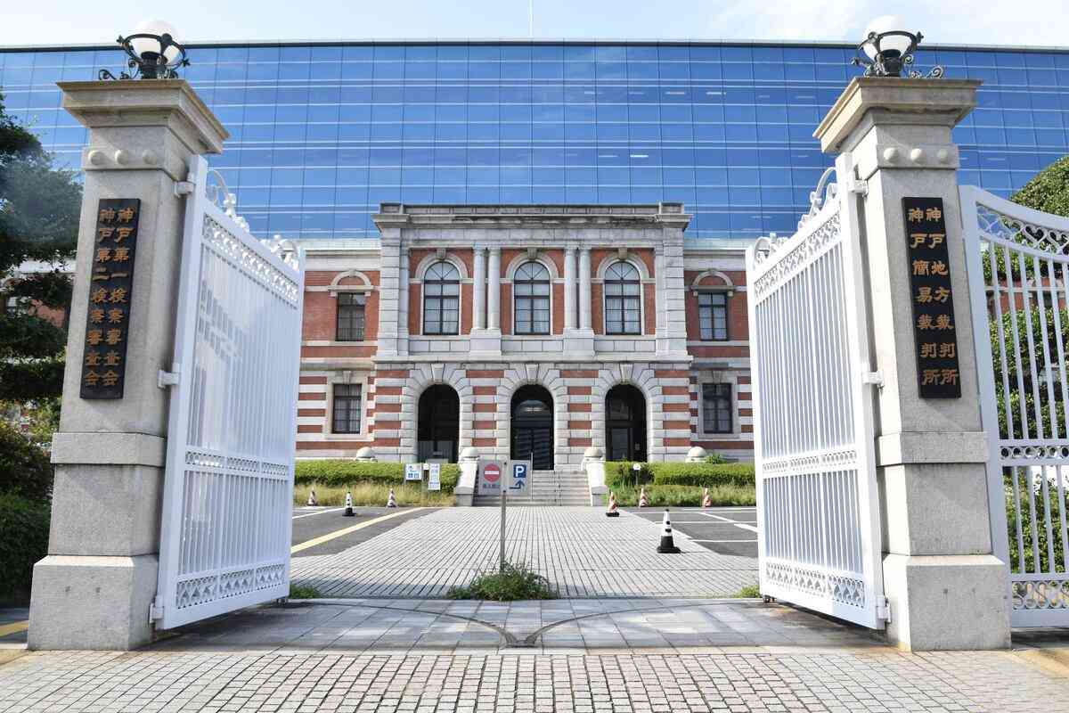 四輪バギー横転、69歳中国人女性が意識不明の重体 沖縄・名護のレジャー施設