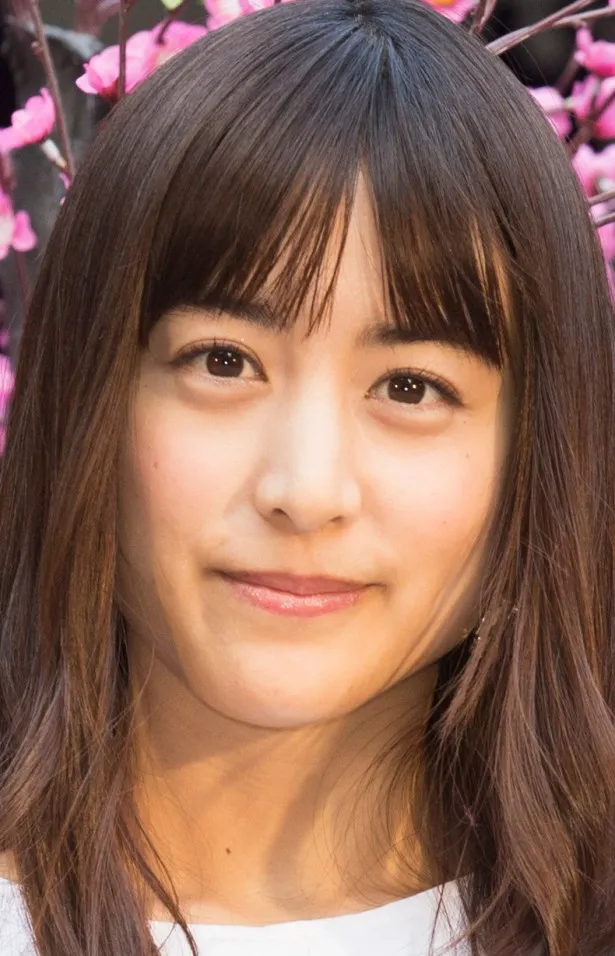 山本美月「好きな男性は“王子様タイプ”」発言に「君は2次元しか愛せない」と佐藤二朗が断言 | WEBザテレビジョン