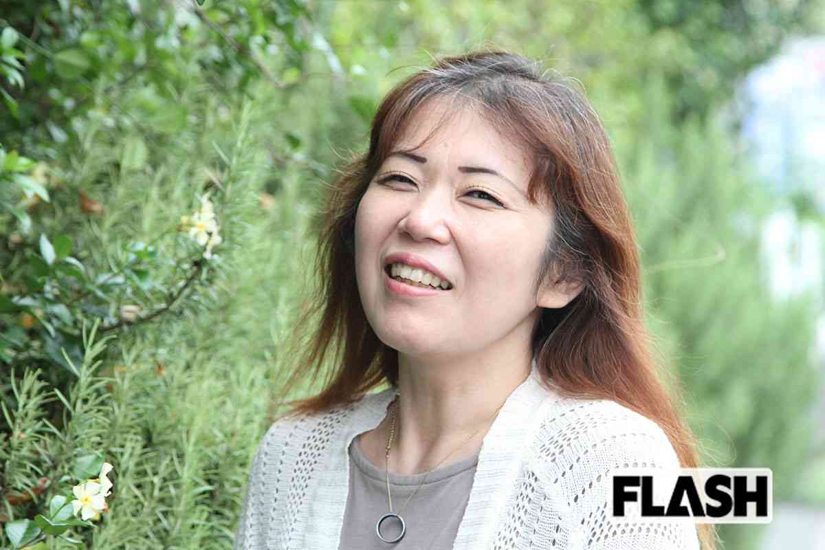 「父の子供を妊娠してしまった」「弟には『死んでもいい』と」壮絶な性的虐待を受けてきた54歳女性、“時効の壁”乗り越え訴訟を決意した父の冷酷すぎる言葉 | Smart FLASH/スマフラ[光文社週刊誌]