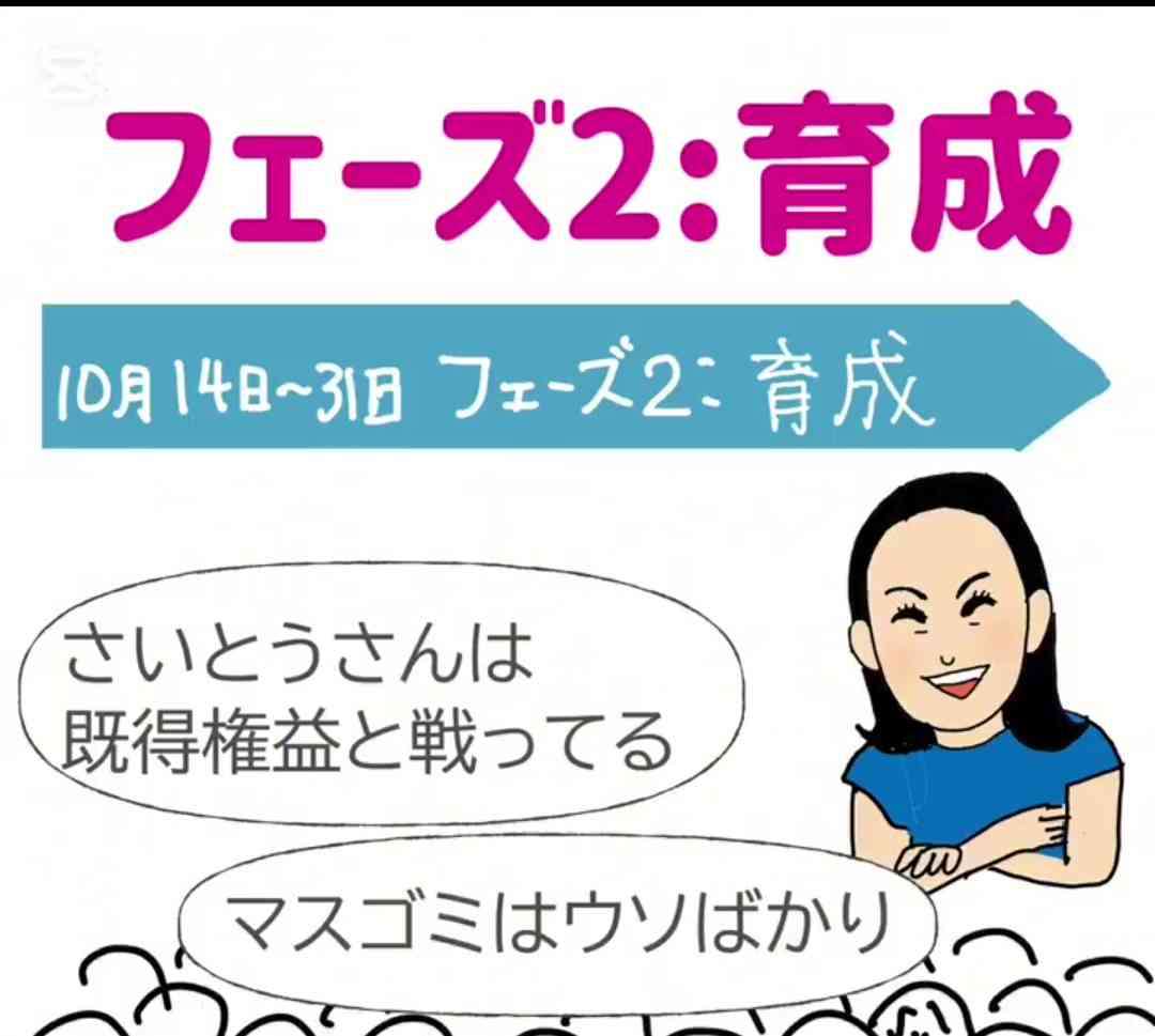 兵庫・斎藤知事が名誉毀損罪で男性2人を刑事告訴　Xで「人殺し」と投稿