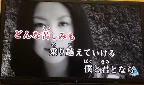 【悲報】日本国民、55.4％の世帯が「生活苦しい」 食料品の物価高が影響と分析 : なんJ政治ネタまとめ