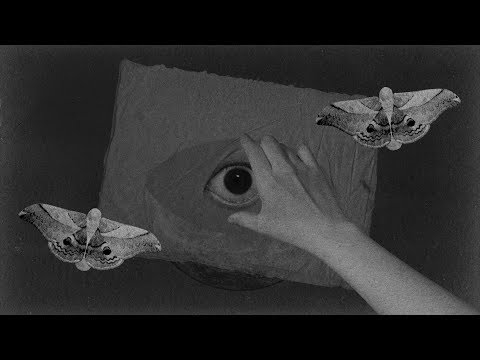 悪魔の踊り方 / キタニタツヤ - Devil