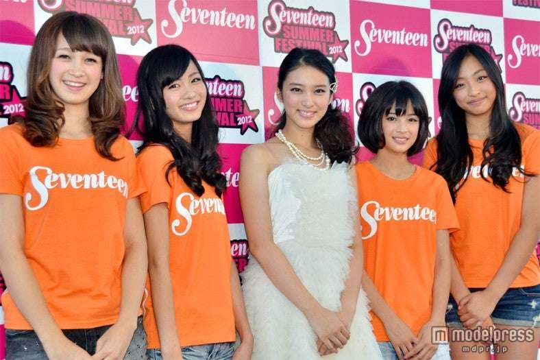 広瀬すずら同期への焦りで摂食障がいに 藤井サチ、“撮影前5日間は水だけ”「痩せてカリカリになったら」